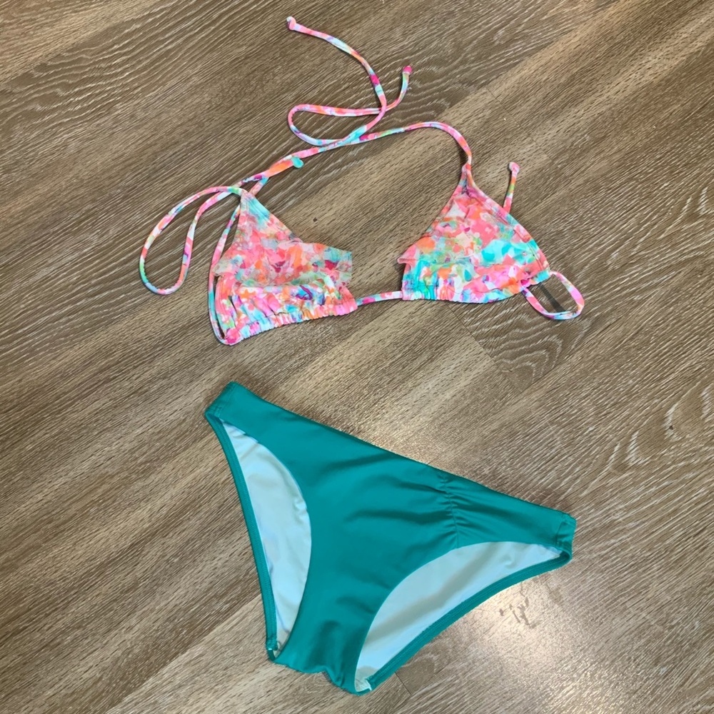 BIKINI